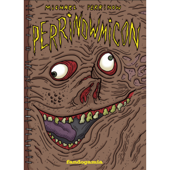 PERRINOWMICON