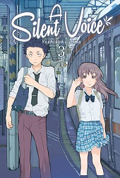 A SILENT VOICE 03