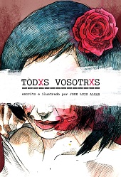 TODXS VOSOTRXOS