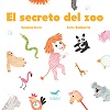 EL SECRETO DEL ZOO