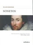 SONETOS