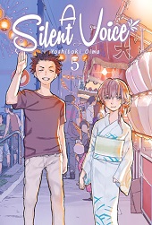 A SILENT VOICE 05