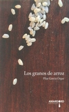 LOS GRANOS DE ARROZ