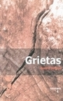 GRIETAS