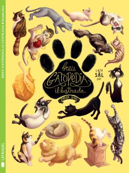 BREU GATOPEDIA IL·LUSTRADA