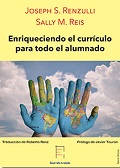 ENRIQUECIENDO EL CURRÍCULO PARA TODO EL ALUMNADO