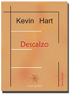 DESCALZO