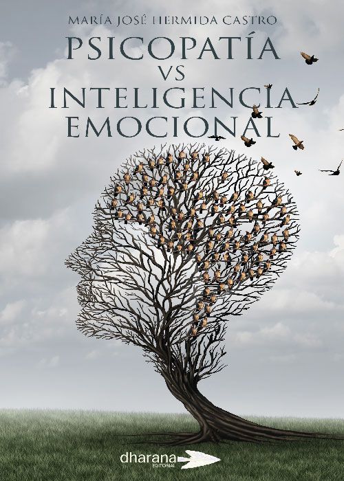 PSICOPATÍA VS INTELIGENCIA EMOCIONAL