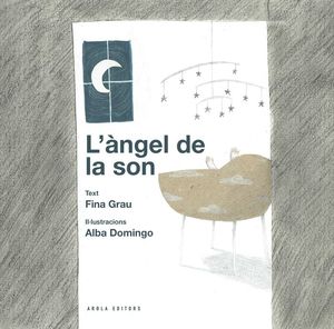 L´ÀNGEL DE LA SON