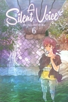 A SILENT VOICE 06