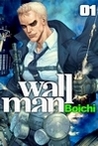 WALLMAN VOL 01