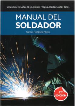 MANUAL DEL SOLDADOR