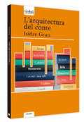 L´ARQUITECTURA DEL CONTE