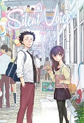 A SILENT VOICE 07