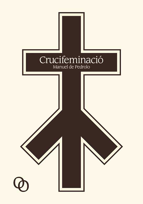 CRUCIFEMINACIÓ