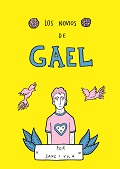 LOS NOVIOS DE GAEL