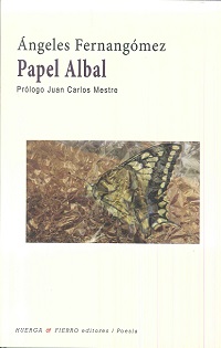 PAPEL ALBAL