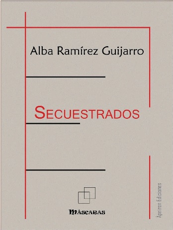 SECUESTRADOS