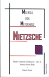 NIETZSCHE