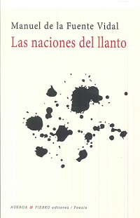 NACIONES DEL LLANTO LAS