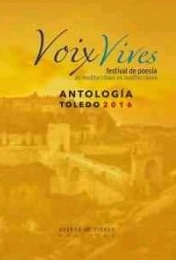 VOIX VIVES