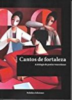 CANTOS DE FORTALEZA