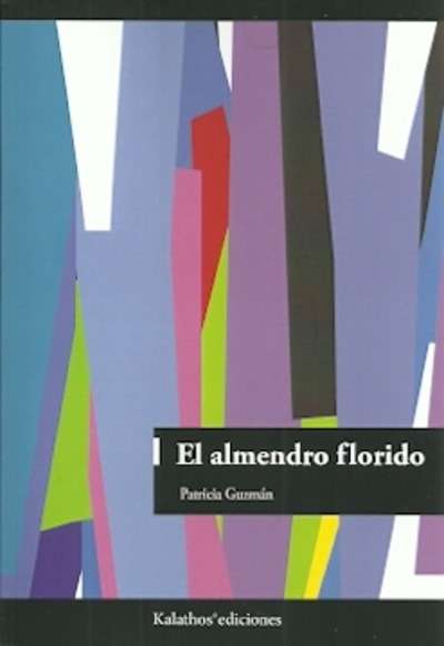 EL ALMENDRO FLORIDO