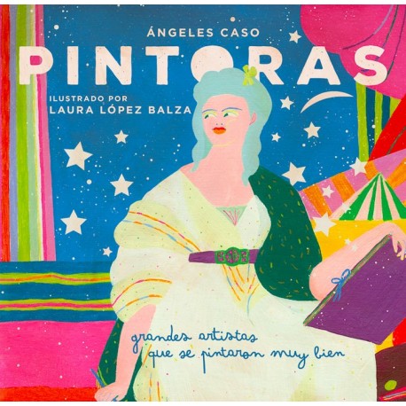 PINTORAS