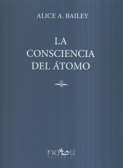 LA CONSCIENCIA DEL ÁTOMO