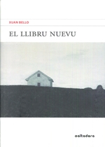 EL LLIBRU NUEVU