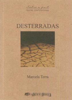 DESTERRADAS