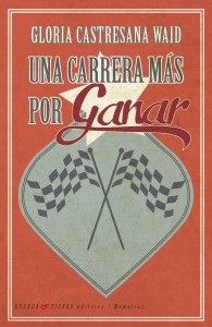 UNA CARRERA MÁS POR GANAR