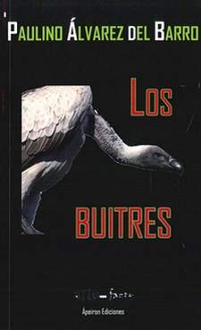 BUITRES, LOS