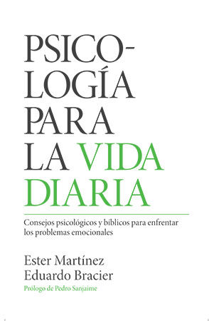 Psicología para la vida diaria