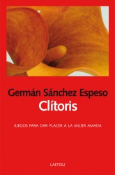 CLÍTORIS