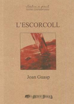 L'ESCORCOLL