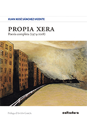 PROPIA XERA