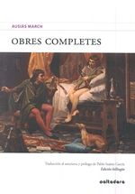 OBRES COMPLETES