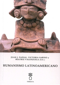 HUMANISMO LATINOAMERICANO