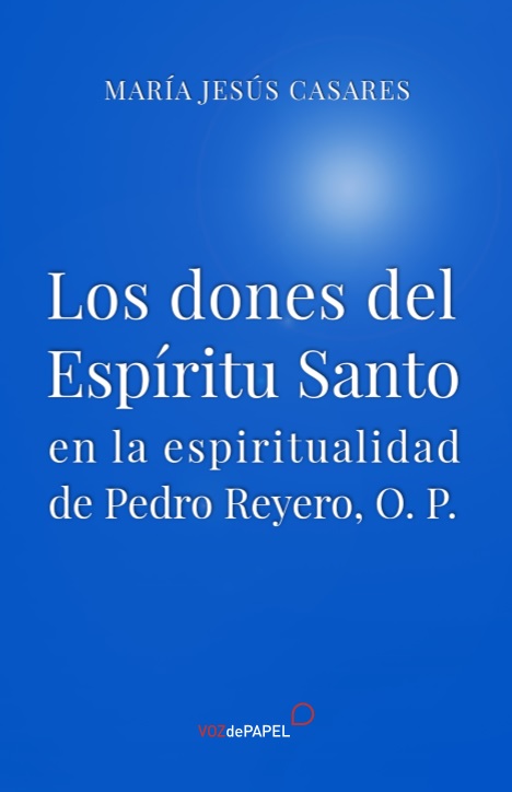 LOS DONES DEL ESPIRITU SANTO