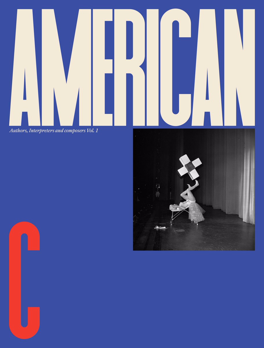 AMERICAN C