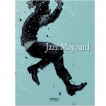 JAZZ MAYNARD 06. TRES CUERVOS