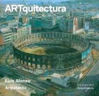 ARTQUITECTURA