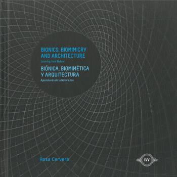 ARQUITECTURA BIONICA