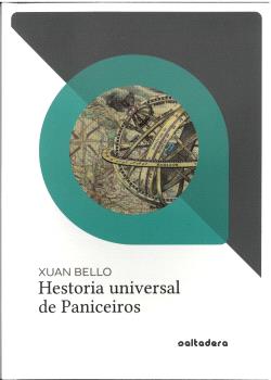 HESTORIA UNIVERSAL DE PANICEIROS