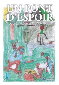 UN PONT D´ESPOIR