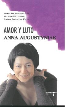 AMOR Y LUTO