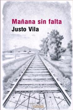 MAÑANA SIN FALTA