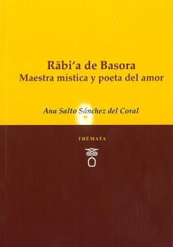 RABI´A DE BASORA