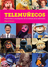 TELEMUÑECOS